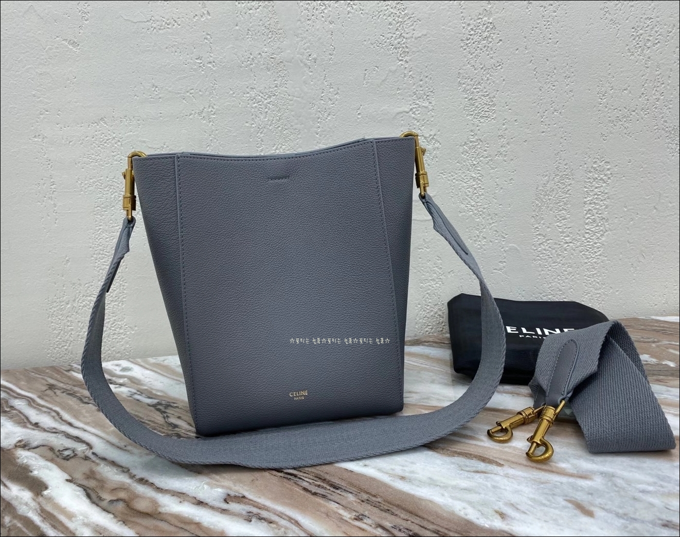 9683a8da7017f012b39be329f8dcfa07_1599128673_4869.jpg 9683a8da7017f012b39be329f8dcfa07_1599128673_4869.jpg