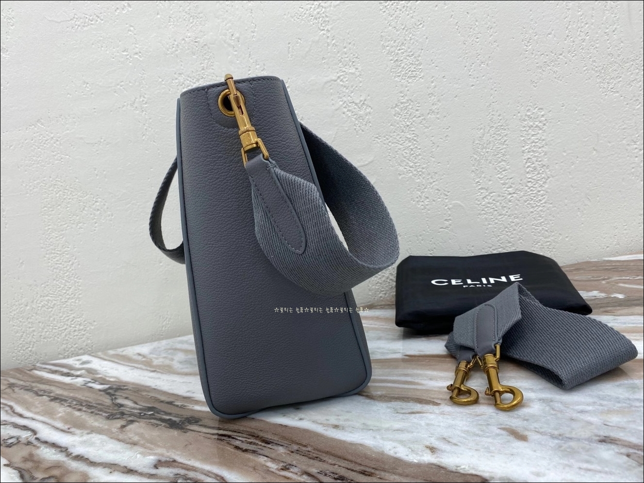 9683a8da7017f012b39be329f8dcfa07_1599128675_6262.jpg 9683a8da7017f012b39be329f8dcfa07_1599128675_6262.jpg