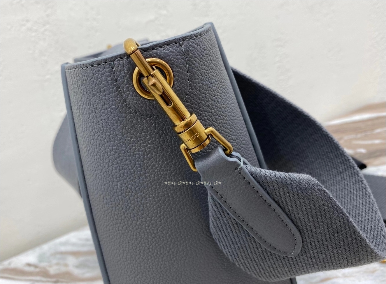 9683a8da7017f012b39be329f8dcfa07_1599128678_2118.jpg 9683a8da7017f012b39be329f8dcfa07_1599128678_2118.jpg