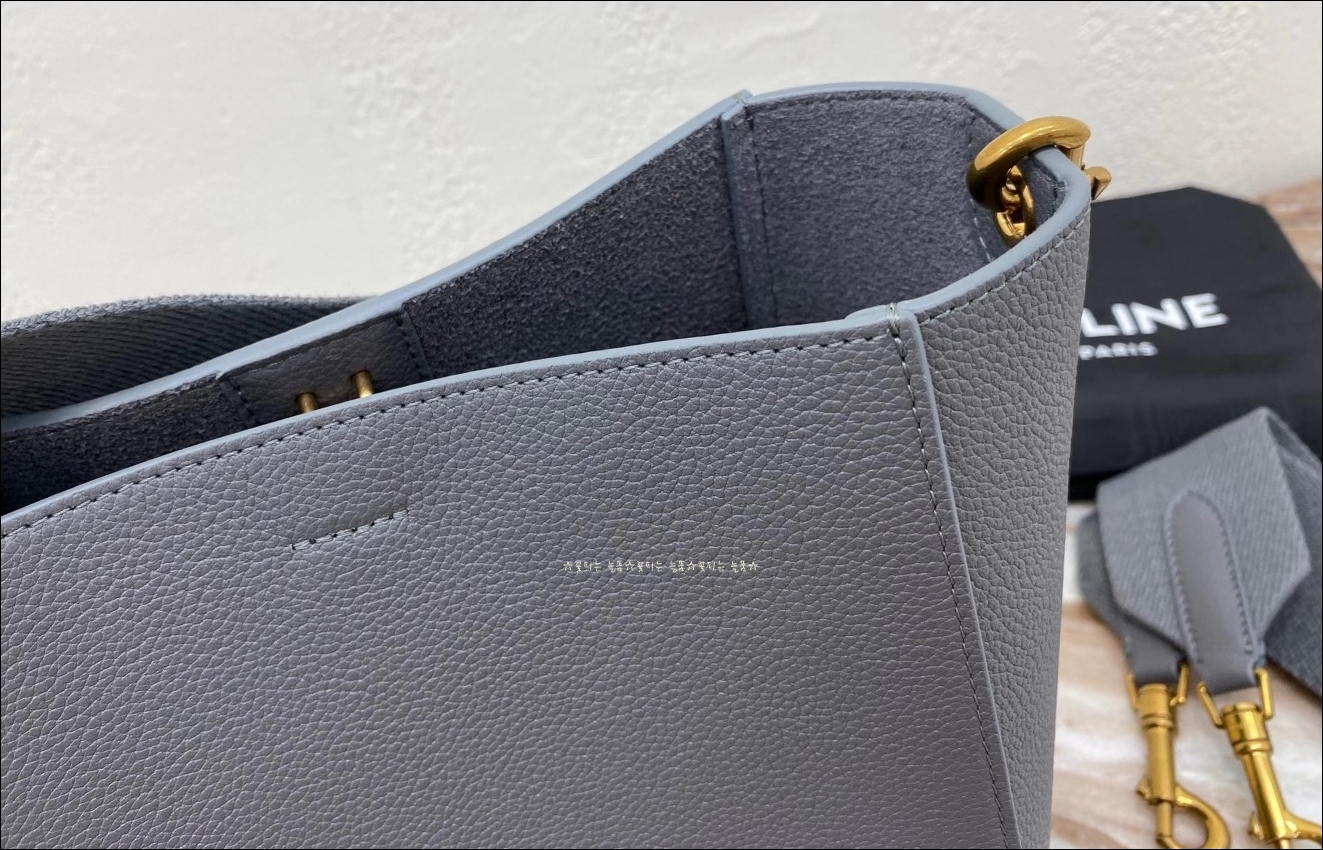 9683a8da7017f012b39be329f8dcfa07_1599128680_0654.jpg 9683a8da7017f012b39be329f8dcfa07_1599128680_0654.jpg