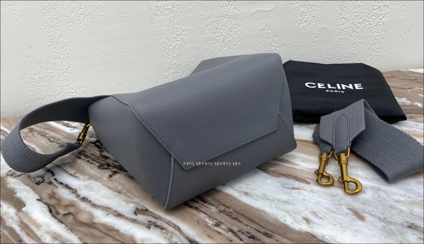 9683a8da7017f012b39be329f8dcfa07_1599128682_2271.jpg 9683a8da7017f012b39be329f8dcfa07_1599128682_2271.jpg