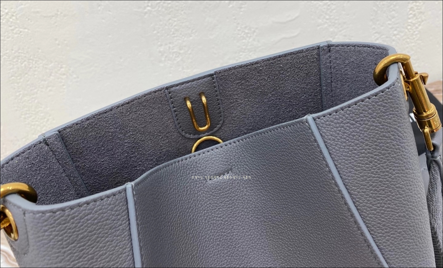 9683a8da7017f012b39be329f8dcfa07_1599128683_6886.jpg 9683a8da7017f012b39be329f8dcfa07_1599128683_6886.jpg