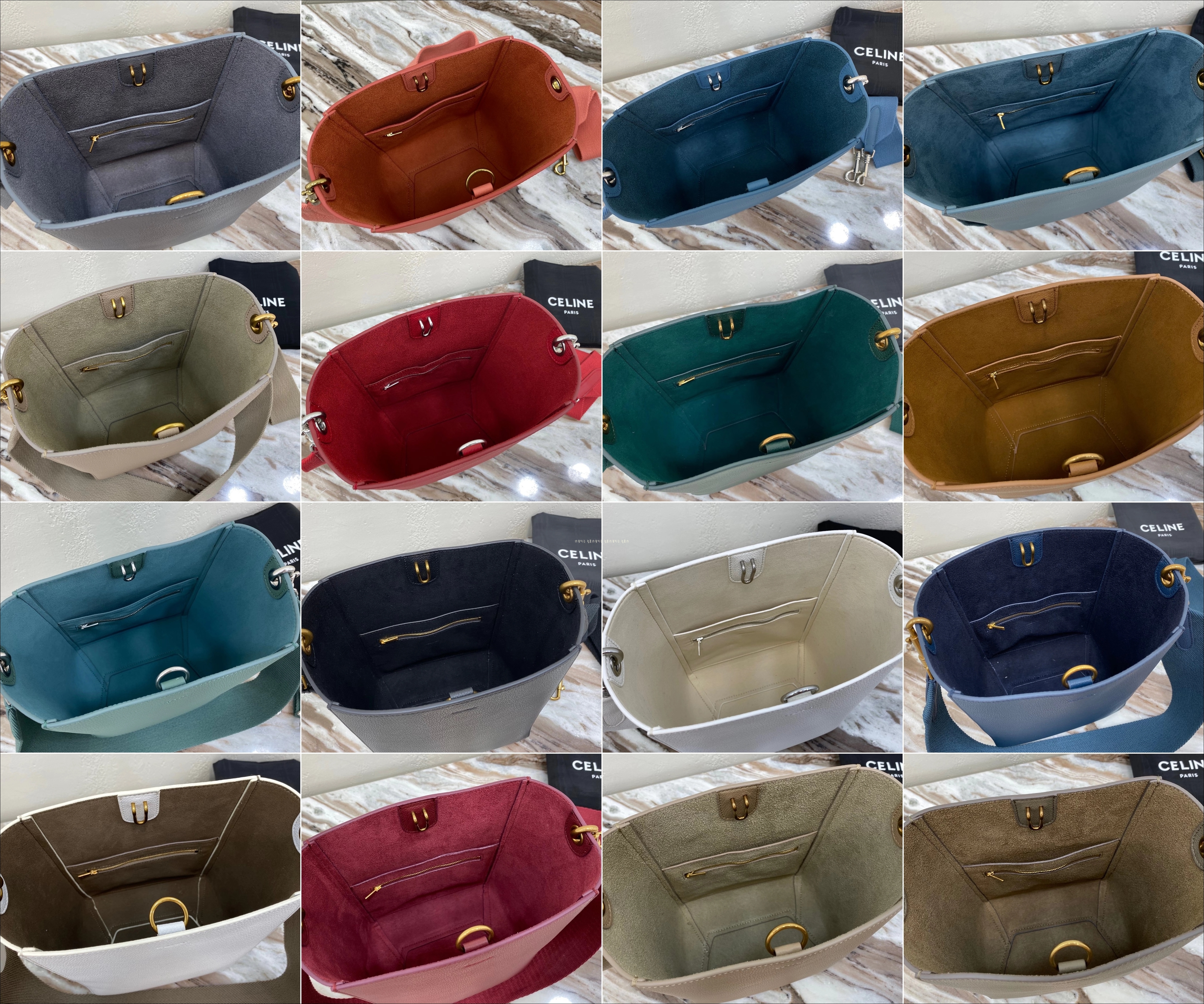 9683a8da7017f012b39be329f8dcfa07_1599128694_8555.jpg 9683a8da7017f012b39be329f8dcfa07_1599128694_8555.jpg