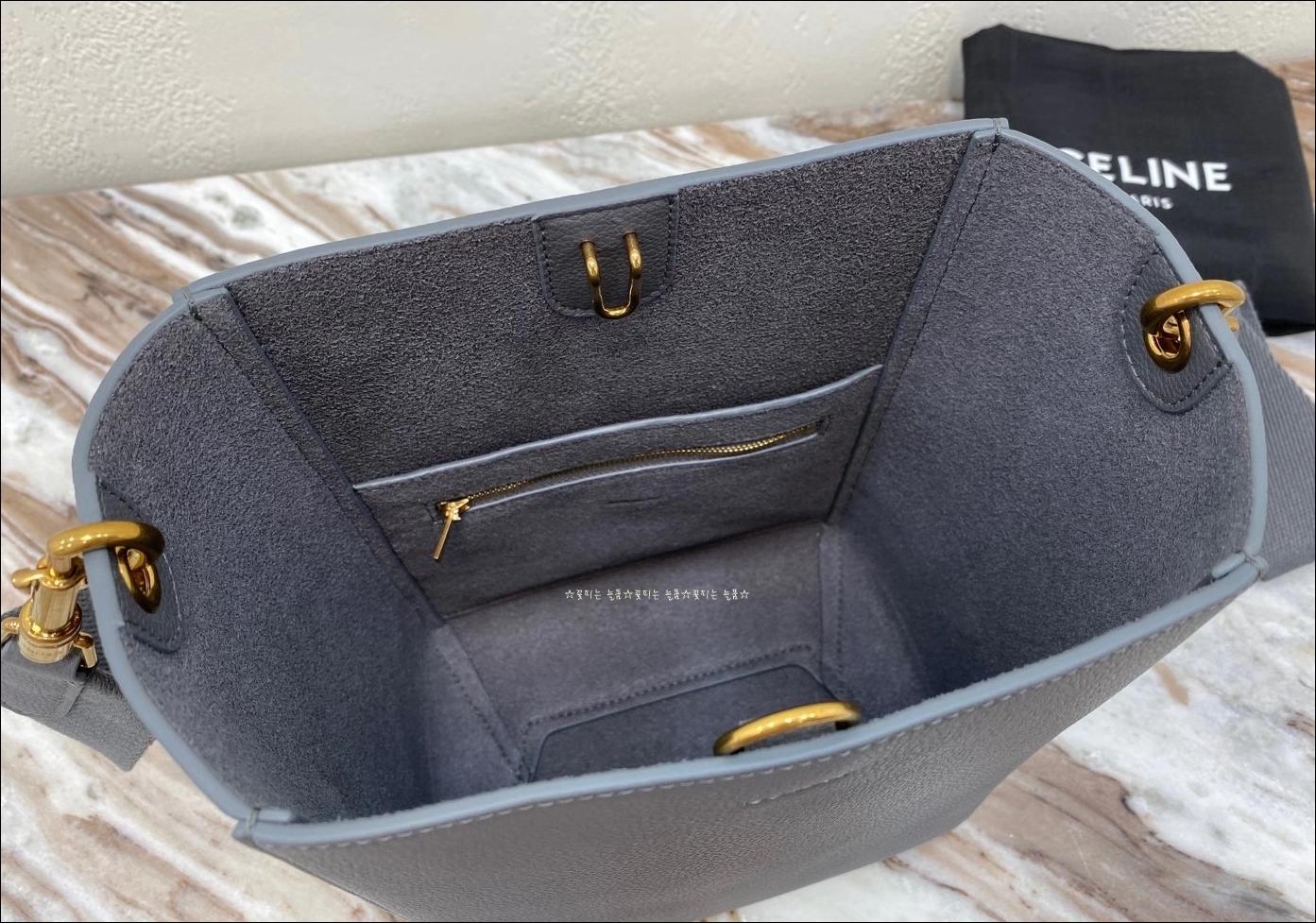 9683a8da7017f012b39be329f8dcfa07_1599128773_0707.jpg 9683a8da7017f012b39be329f8dcfa07_1599128773_0707.jpg