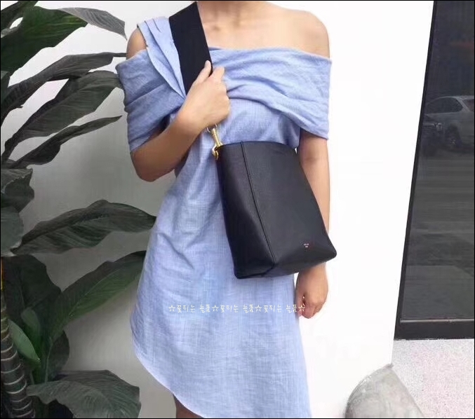 9683a8da7017f012b39be329f8dcfa07_1599128873_1656.jpg 9683a8da7017f012b39be329f8dcfa07_1599128873_1656.jpg