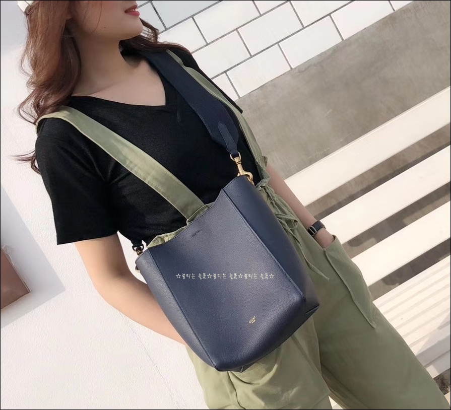 9683a8da7017f012b39be329f8dcfa07_1599128883_8313.jpg 9683a8da7017f012b39be329f8dcfa07_1599128883_8313.jpg