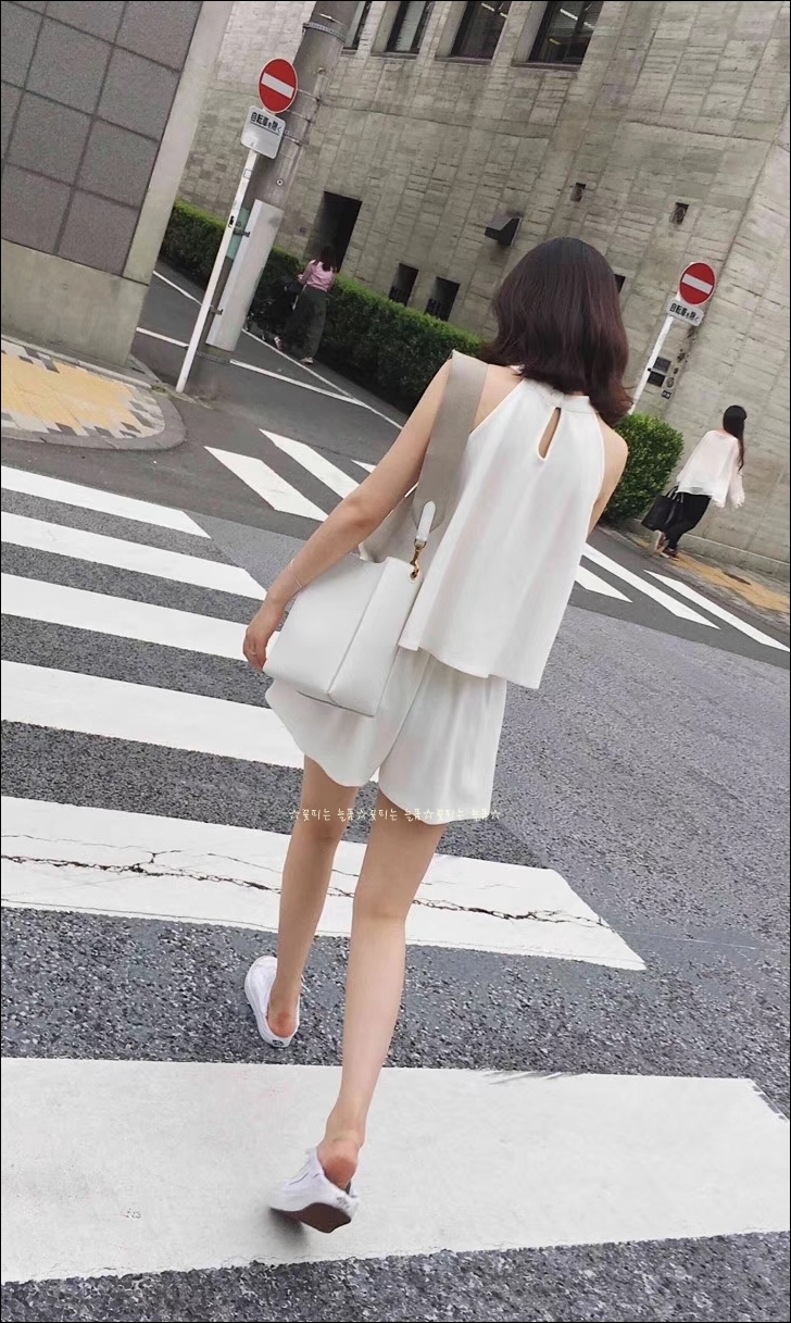 9683a8da7017f012b39be329f8dcfa07_1599128889_7323.jpg 9683a8da7017f012b39be329f8dcfa07_1599128889_7323.jpg