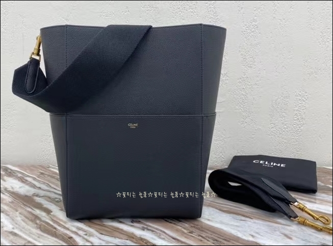 9683a8da7017f012b39be329f8dcfa07_1599128922_2688.jpg 9683a8da7017f012b39be329f8dcfa07_1599128922_2688.jpg