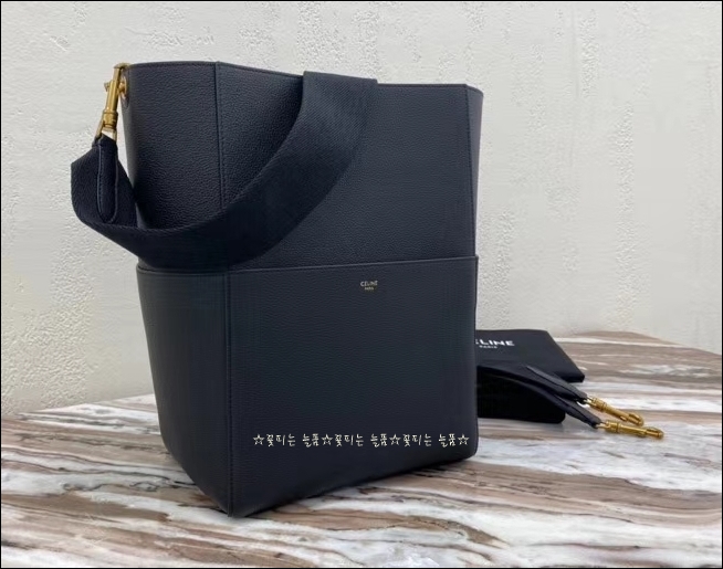 9683a8da7017f012b39be329f8dcfa07_1599128931_4747.jpg 9683a8da7017f012b39be329f8dcfa07_1599128931_4747.jpg