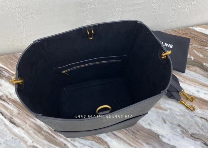 9683a8da7017f012b39be329f8dcfa07_1599128948_188.jpg 9683a8da7017f012b39be329f8dcfa07_1599128948_188.jpg