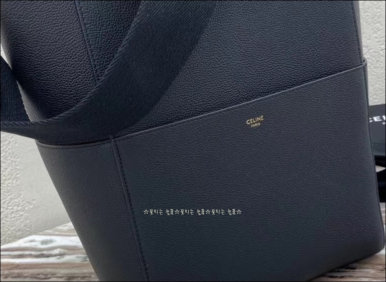 9683a8da7017f012b39be329f8dcfa07_1599128964_0481.jpg 9683a8da7017f012b39be329f8dcfa07_1599128964_0481.jpg