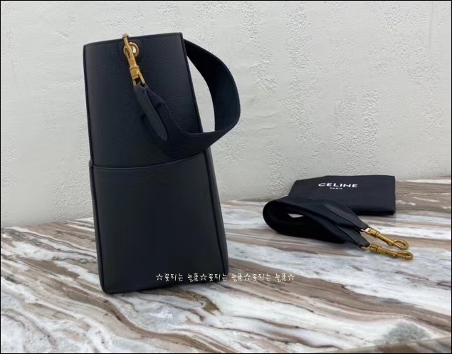 9683a8da7017f012b39be329f8dcfa07_1599128973_3811.jpg 9683a8da7017f012b39be329f8dcfa07_1599128973_3811.jpg