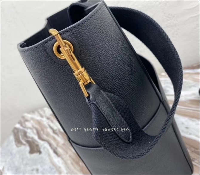 9683a8da7017f012b39be329f8dcfa07_1599128998_1032.jpg 9683a8da7017f012b39be329f8dcfa07_1599128998_1032.jpg