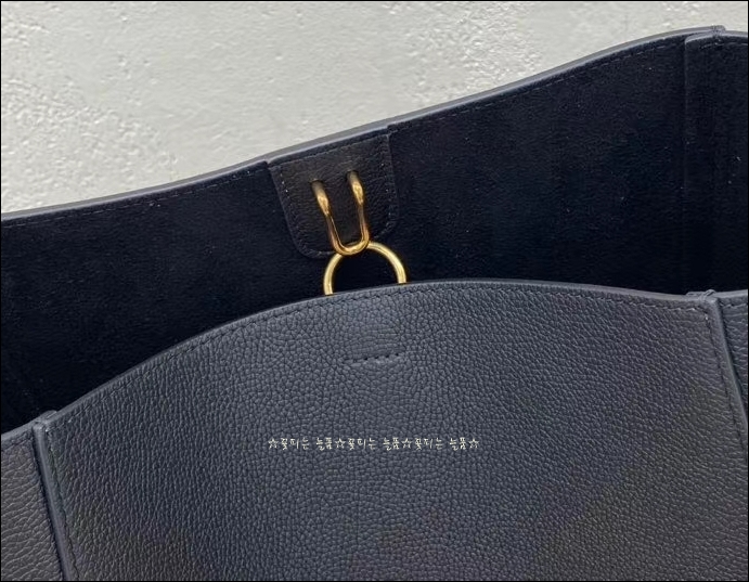 9683a8da7017f012b39be329f8dcfa07_1599129008_5577.jpg 9683a8da7017f012b39be329f8dcfa07_1599129008_5577.jpg