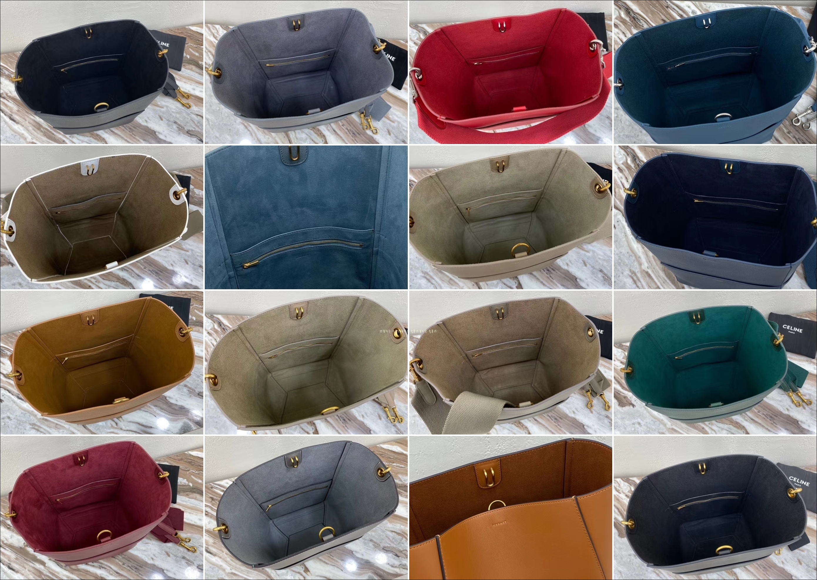 9683a8da7017f012b39be329f8dcfa07_1599129019_7226.jpg 9683a8da7017f012b39be329f8dcfa07_1599129019_7226.jpg