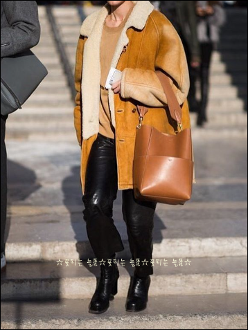 9683a8da7017f012b39be329f8dcfa07_1599129048_1992.png 9683a8da7017f012b39be329f8dcfa07_1599129048_1992.png