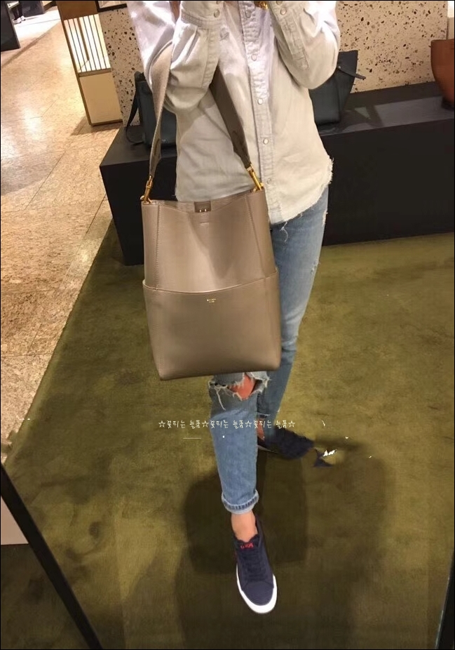 9683a8da7017f012b39be329f8dcfa07_1599129048_8062.jpg 9683a8da7017f012b39be329f8dcfa07_1599129048_8062.jpg