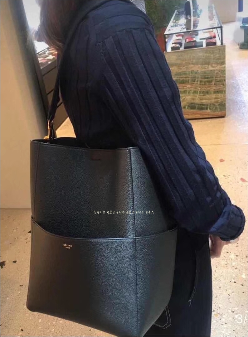 9683a8da7017f012b39be329f8dcfa07_1599129049_4318.jpg 9683a8da7017f012b39be329f8dcfa07_1599129049_4318.jpg