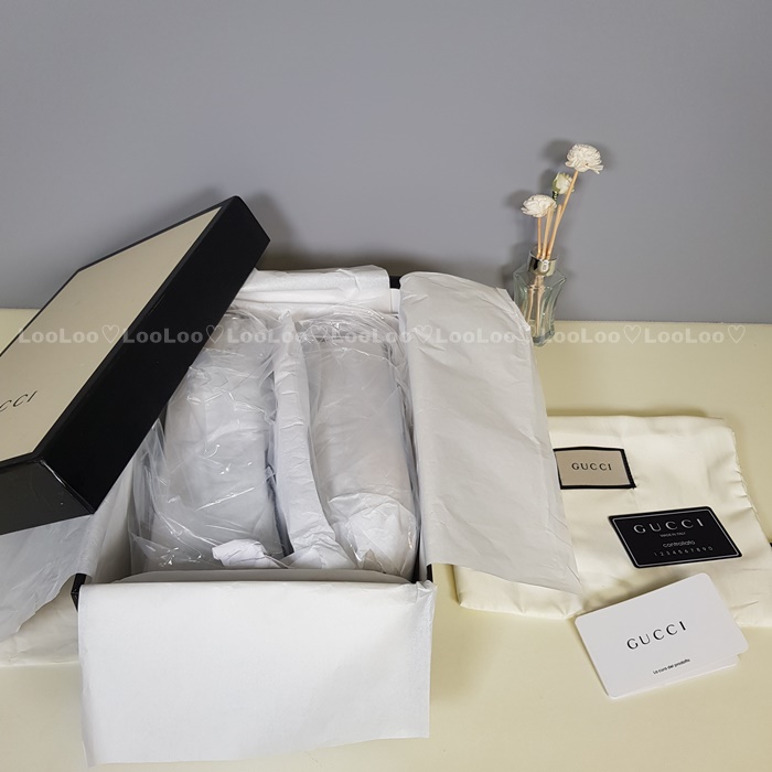 a1f558702f4b0c2a686e565dad3df0d9_1599199834_9577.jpg a1f558702f4b0c2a686e565dad3df0d9_1599199834_9577.jpg