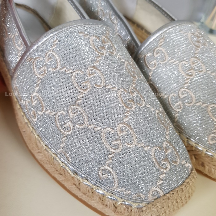 a1f558702f4b0c2a686e565dad3df0d9_1599199836_0854.jpg a1f558702f4b0c2a686e565dad3df0d9_1599199836_0854.jpg