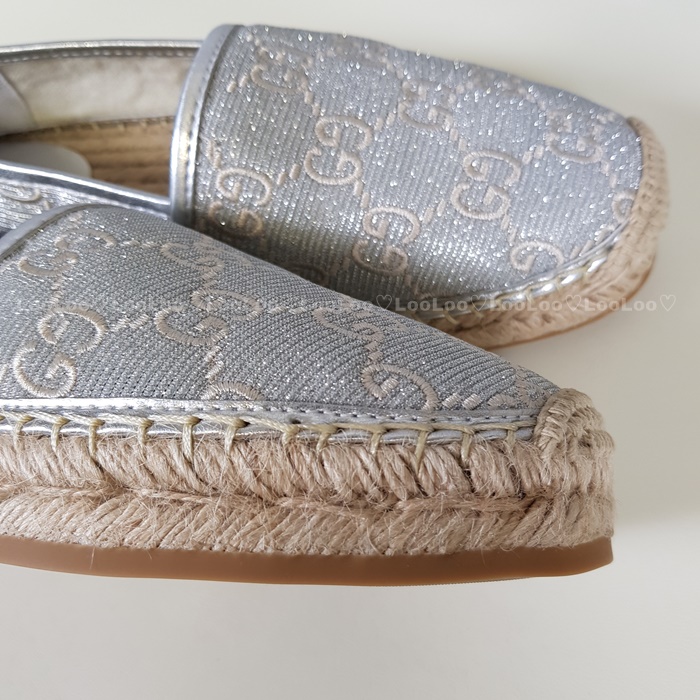 a1f558702f4b0c2a686e565dad3df0d9_1599199841_449.jpg a1f558702f4b0c2a686e565dad3df0d9_1599199841_449.jpg