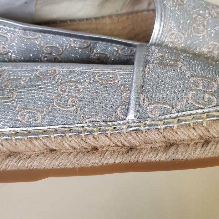 a1f558702f4b0c2a686e565dad3df0d9_1599199841_5477.jpg a1f558702f4b0c2a686e565dad3df0d9_1599199841_5477.jpg