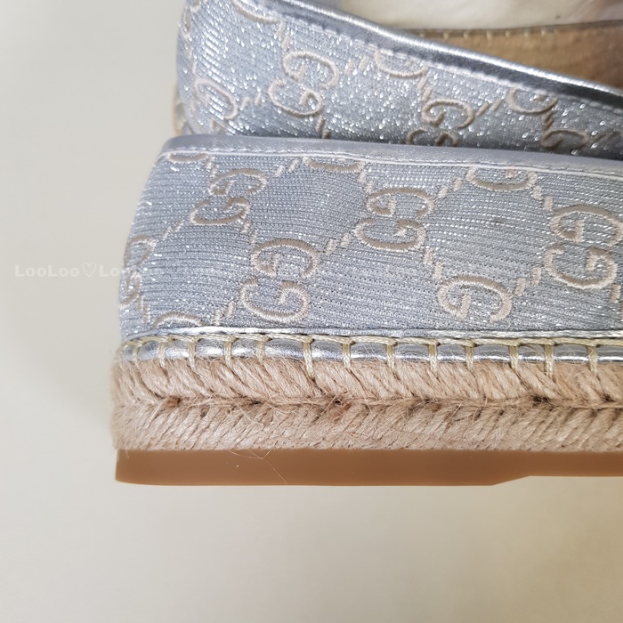 a1f558702f4b0c2a686e565dad3df0d9_1599199841_5999.jpg a1f558702f4b0c2a686e565dad3df0d9_1599199841_5999.jpg