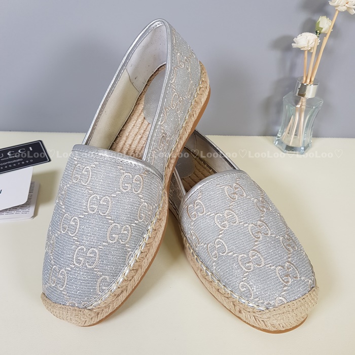 a1f558702f4b0c2a686e565dad3df0d9_1599199847_1126.jpg a1f558702f4b0c2a686e565dad3df0d9_1599199847_1126.jpg