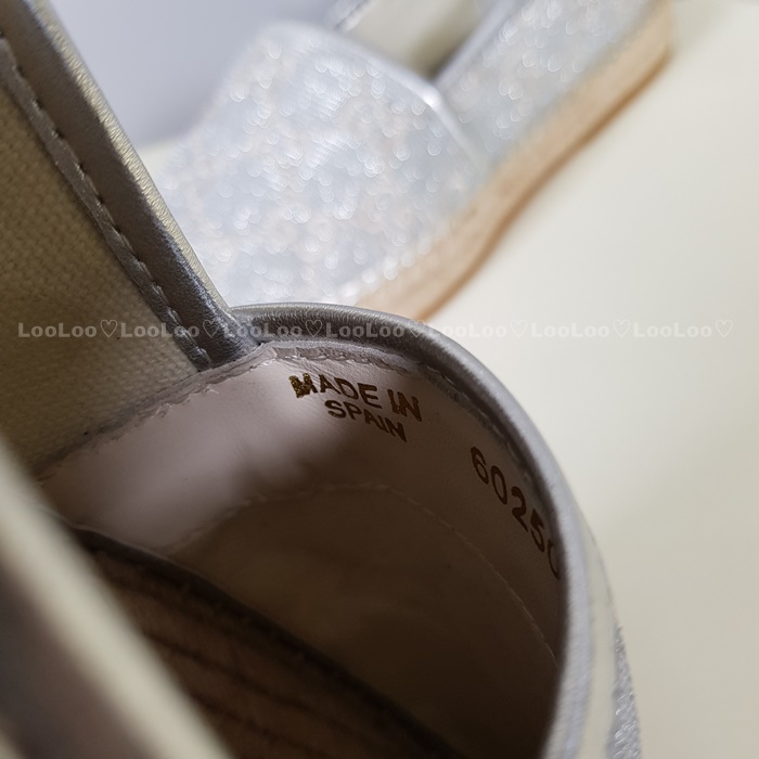 a1f558702f4b0c2a686e565dad3df0d9_1599199847_4898.jpg a1f558702f4b0c2a686e565dad3df0d9_1599199847_4898.jpg