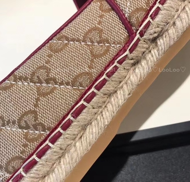 a1f558702f4b0c2a686e565dad3df0d9_1599199852_8215.jpg a1f558702f4b0c2a686e565dad3df0d9_1599199852_8215.jpg