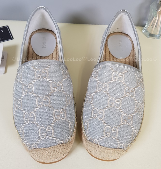 a1f558702f4b0c2a686e565dad3df0d9_1599199856_6878.jpg a1f558702f4b0c2a686e565dad3df0d9_1599199856_6878.jpg