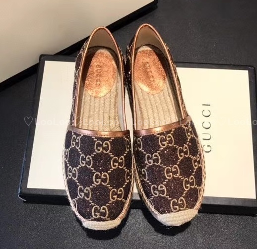 a1f558702f4b0c2a686e565dad3df0d9_1599199856_7689.jpg a1f558702f4b0c2a686e565dad3df0d9_1599199856_7689.jpg