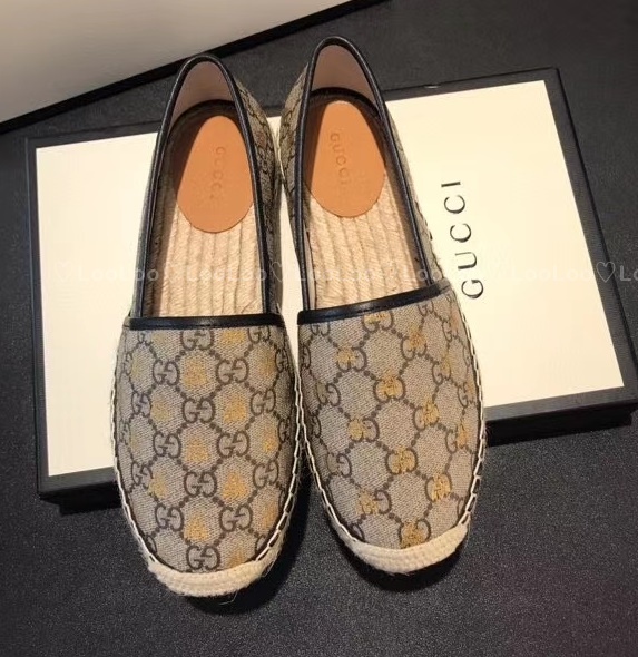 a1f558702f4b0c2a686e565dad3df0d9_1599199856_9787.jpg a1f558702f4b0c2a686e565dad3df0d9_1599199856_9787.jpg