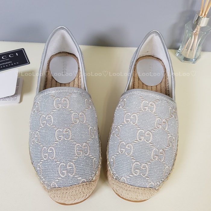 a1f558702f4b0c2a686e565dad3df0d9_1599200021_3019.jpg a1f558702f4b0c2a686e565dad3df0d9_1599200021_3019.jpg