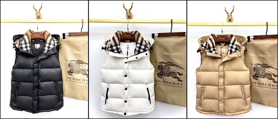 a593afb5bdd013f77896b2fcf6009c1b_1600168651_9347.jpg a593afb5bdd013f77896b2fcf6009c1b_1600168651_9347.jpg