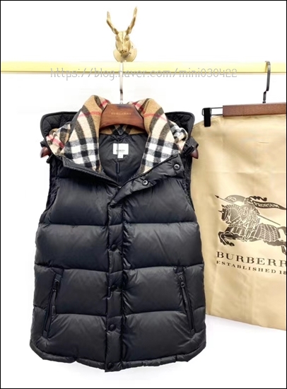 a593afb5bdd013f77896b2fcf6009c1b_1600168659_8547.jpg a593afb5bdd013f77896b2fcf6009c1b_1600168659_8547.jpg