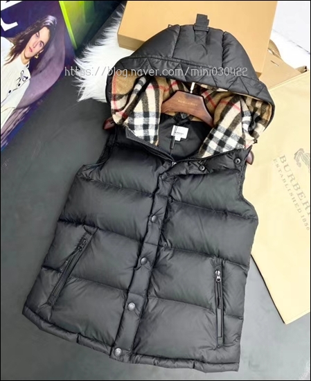 a593afb5bdd013f77896b2fcf6009c1b_1600168659_9834.jpg a593afb5bdd013f77896b2fcf6009c1b_1600168659_9834.jpg