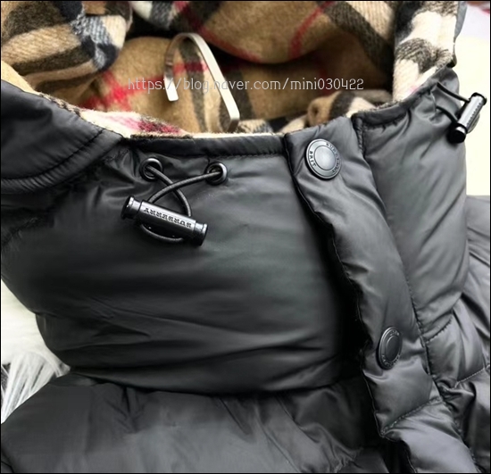 a593afb5bdd013f77896b2fcf6009c1b_1600168666_0671.jpg a593afb5bdd013f77896b2fcf6009c1b_1600168666_0671.jpg