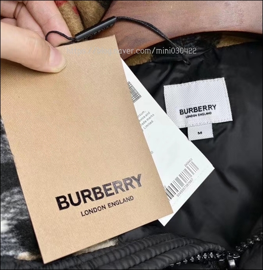 a593afb5bdd013f77896b2fcf6009c1b_1600168676_8238.jpg a593afb5bdd013f77896b2fcf6009c1b_1600168676_8238.jpg