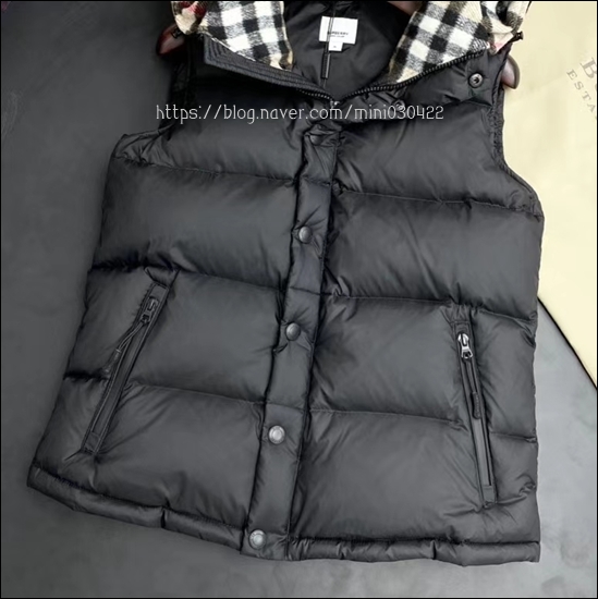 a593afb5bdd013f77896b2fcf6009c1b_1600168676_992.jpg a593afb5bdd013f77896b2fcf6009c1b_1600168676_992.jpg