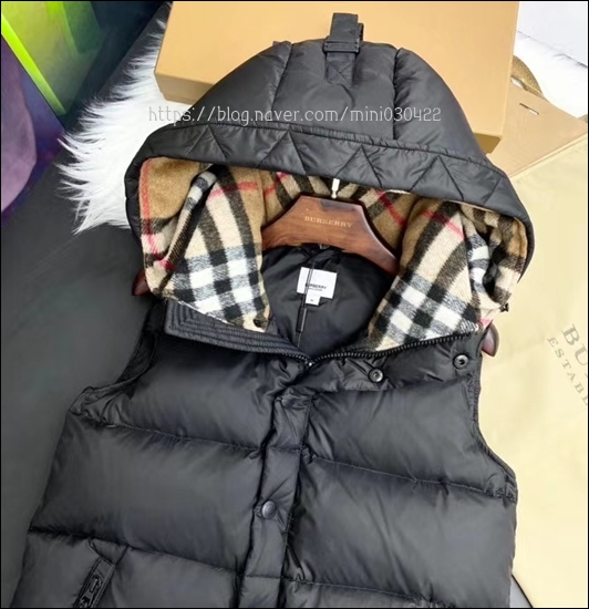 a593afb5bdd013f77896b2fcf6009c1b_1600168677_4883.jpg a593afb5bdd013f77896b2fcf6009c1b_1600168677_4883.jpg