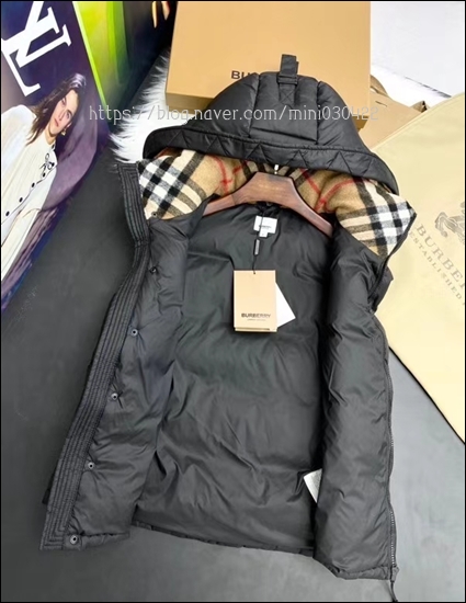 a593afb5bdd013f77896b2fcf6009c1b_1600168688_5288.jpg a593afb5bdd013f77896b2fcf6009c1b_1600168688_5288.jpg