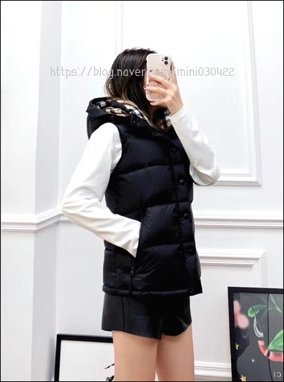 a593afb5bdd013f77896b2fcf6009c1b_1600168688_637.jpg a593afb5bdd013f77896b2fcf6009c1b_1600168688_637.jpg