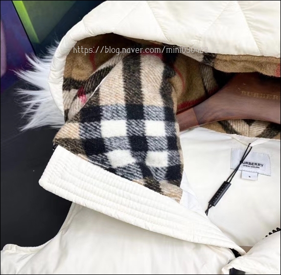 a593afb5bdd013f77896b2fcf6009c1b_1600168706_6239.jpg a593afb5bdd013f77896b2fcf6009c1b_1600168706_6239.jpg