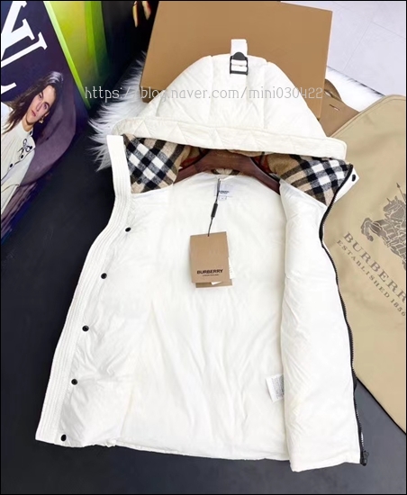 a593afb5bdd013f77896b2fcf6009c1b_1600168707_124.jpg a593afb5bdd013f77896b2fcf6009c1b_1600168707_124.jpg