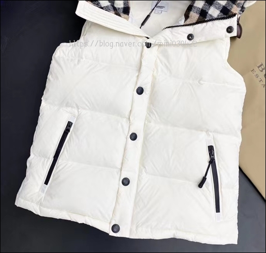 a593afb5bdd013f77896b2fcf6009c1b_1600168715_9495.jpg a593afb5bdd013f77896b2fcf6009c1b_1600168715_9495.jpg