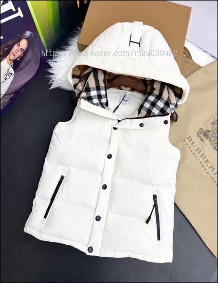 a593afb5bdd013f77896b2fcf6009c1b_1600168716_0735.jpg a593afb5bdd013f77896b2fcf6009c1b_1600168716_0735.jpg