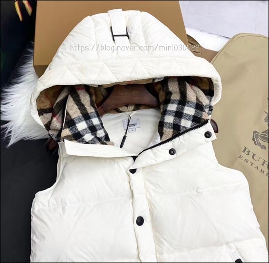 a593afb5bdd013f77896b2fcf6009c1b_1600168716_2355.jpg a593afb5bdd013f77896b2fcf6009c1b_1600168716_2355.jpg