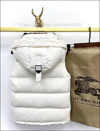 a593afb5bdd013f77896b2fcf6009c1b_1600168719_7967.jpg a593afb5bdd013f77896b2fcf6009c1b_1600168719_7967.jpg