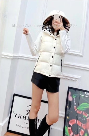 a593afb5bdd013f77896b2fcf6009c1b_1600168728_7156.jpg a593afb5bdd013f77896b2fcf6009c1b_1600168728_7156.jpg